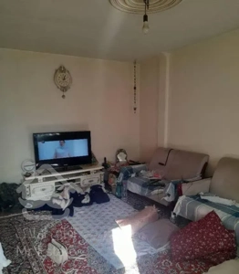 ۴۵ متری/خوش نقشه/تاپ لوکیشن