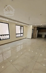 واحد۱۰۵متری/دوخواب/مستر/امام رضا