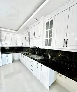 اوایل امامت + چند قدمی پارک + بدون مالک