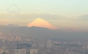 ۱۲۰م اخرین طبقه /سندتکبرگ/اکازیون