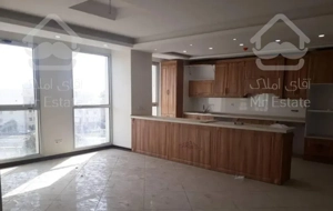 127 متر/ سه خواب/ برج های مسکونی پردیس المپیک