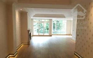 ۱۱۸ متر / تاپ لوکیشن ولنجک /سند شخصی/فول نوسازی