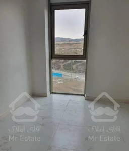 پروژه ی  راسپینا اتوبان شهید بابایی