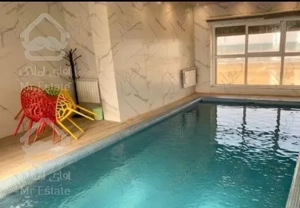 اجاره ویلا کنارساحل