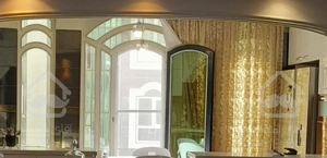 ۱۰۶ متر واحد ارزنده فول امکانات