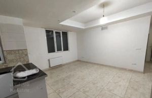 آپارتمان ۷۴ متری ۲ خوابه فول امکانات