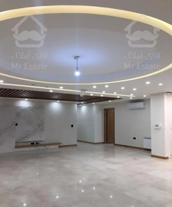 آپارتمان ۱۸۰ متری*خیابان مطهری*ویو ابدی