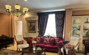 ۷۵متر/۲خواب/طوقانی/بازسازی شده
