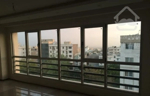 ۱۴۵متر تکواحد  جنت آبادجنوبی کلیدنخورده