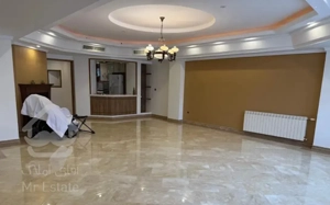 آجودانیه/ سپند ۲۲۰ متر بهترین فرعی