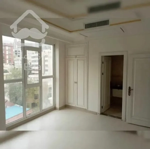 اپارتمان ۱۰۴ متری دوخواب نوساز و بسیار شیک