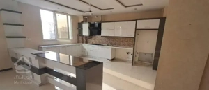 ۱۵۵متر / امامت / بدون مالک