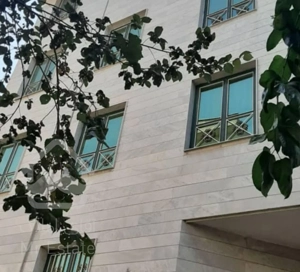 واحد ۵۴ متری تک خواب