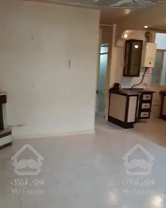 ۶۳ متر آپارتمان دو مترو دانشگاه شریف