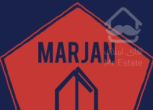 ۸۴ متری اکازیون کرانه ساحلی