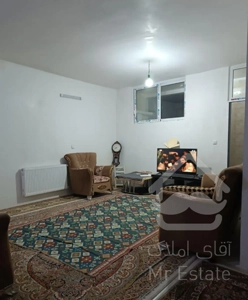 ۷۷متر ۲خواب تفکیکی کم واحد