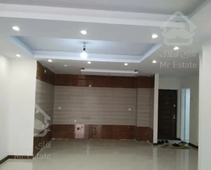 ۱۰۶ متر شهرک خرازی b2 بلوار اردستانی دریاچه چیتگر