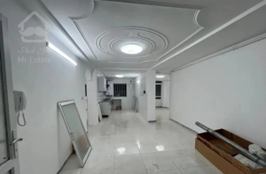 فروش همکف خوش نقشه /۶۶ متر دوخواب / جاده لیلاکوه