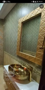 ۱۳۵متر واحد با ۱۱۰مترتراس بزرگ /خریدی هوشمندانه