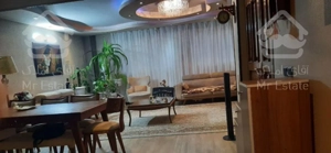 آپارتمان ۹۰ متری تک واحدی