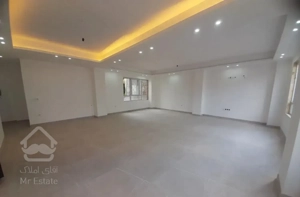 تک واحدی یک قدمی استخر متریال برند