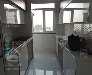 اجاره آپارتمان ۴۵متری با امکانات کوهسار ادهمی