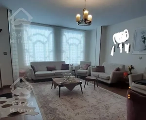 ٦٢ متر ١ خواب کم واحد پونک نور مستقیم