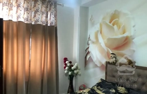 اجاره آپارتمان ۶۰ متر