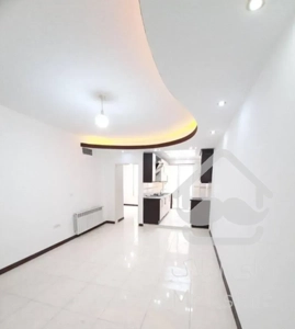 آپارتمان۴۹متری*شیک*بازسازی شده*مدرن*اندیشه