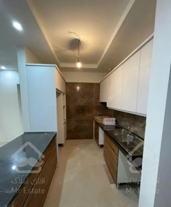 ۸۱ متر دو خواب دزاشیب/تک واحدی/نوساز