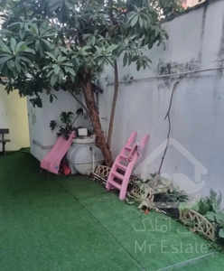منزل دربست شخصی خیابان راهنمایی رانندگی
