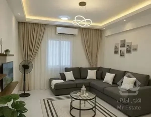 خانه ۸۵ متر