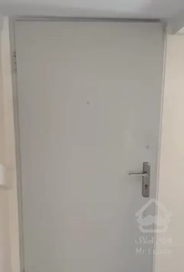 فروش آپارتمان ۴۹ متری ۱ خوابه در ونک