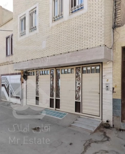 اجاره سوئیت روزانه مبله/ باغ ملی ، خیابان مطهری