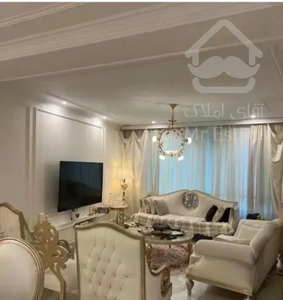 ۵۶ متر تک خواب فول امکانات تخلیه