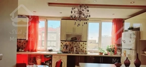 ۹۲ متر بلوار فردوس