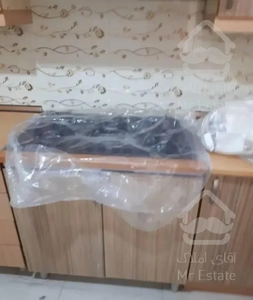 ۶۵ متر پونک / آماده تخلیه / فول بازسازی