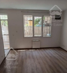 ۳۶متر/۱۰مترحیاط‌اختصاصی