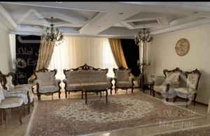 آپارتمان82متری/اباذر/فول امکانات