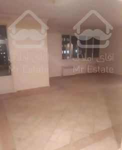 واحد ۱۲۰ متری واقع در شهرک محلاتی