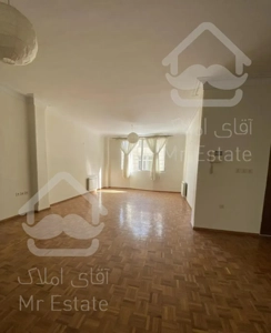 ١٠٥متر تک واحد (٦٠متر قدرالسهم )بن بست دنج