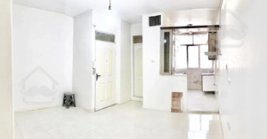 جیحون ۵۲ متری ، طبقه اول ،  بازسازی شده