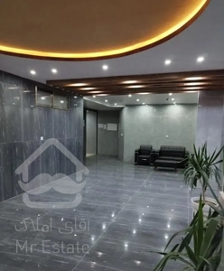 ۳خوابه ۲۰۰متری مستر دار