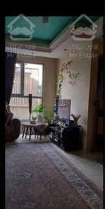 فروش ۷۵متری/خوش نقشه