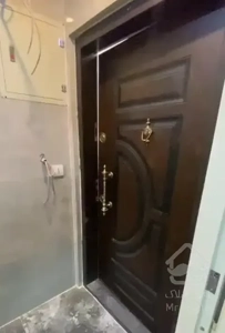 واحد۱۴۵متر/کلیداول/فرهنگشهر