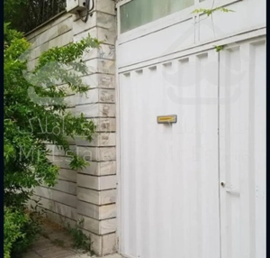 مشارکت و فروش ۳ دانگ / دهکده المپیک/زیبادشت/شهرک چشمه