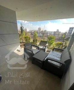 فروش 100مترآجودانیه/ زیرقیمت