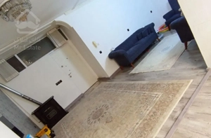 همکف بدون رطوبت