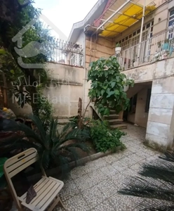اجاره خانه ویلایی در میدان معلم
