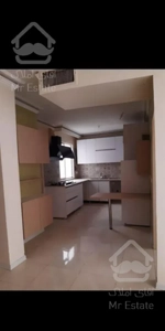 ۶۰ متر یک خواب فول باسازی